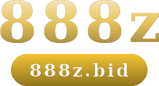 888z logo