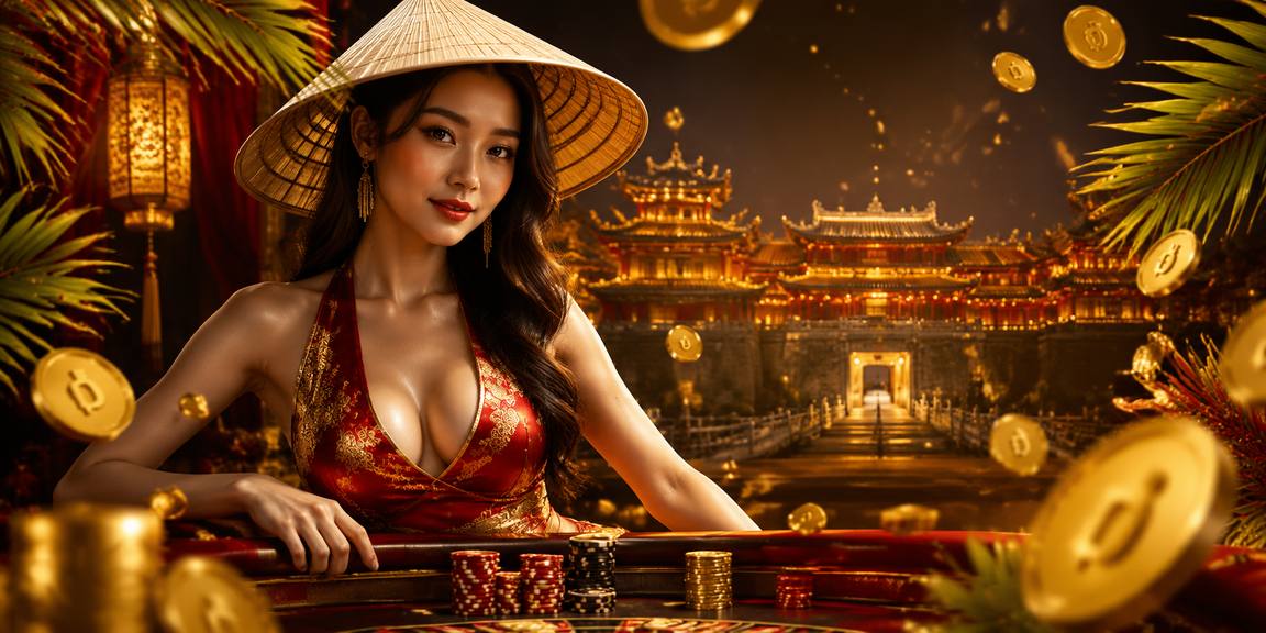 888z Casino & Nổ hũ