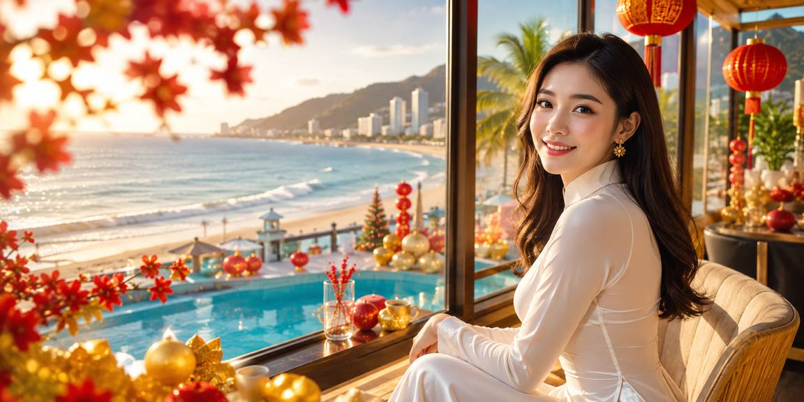 888z Thể Thao