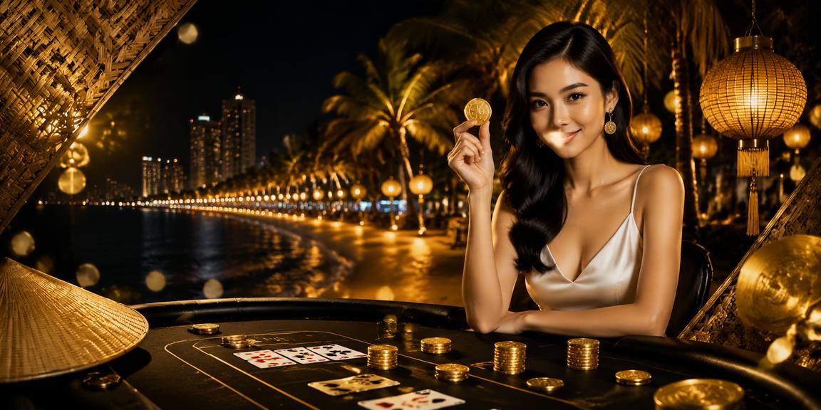 888z Chúng tôi xây dựng 888z như thế nào