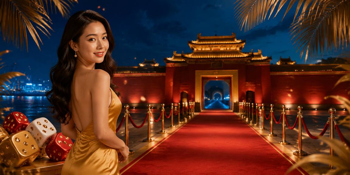 888z Khám phá câu hỏi về tài khoản 888z